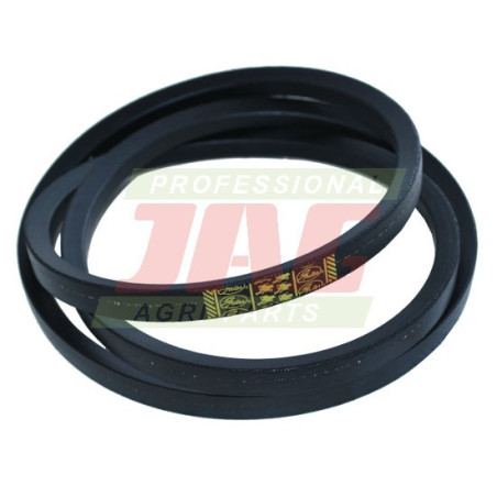 0200110 Pas Gates Agri