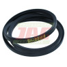 0200110 Pas Gates Agri
