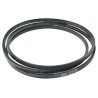 0200204 Pas Gates Agri