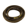 0201124 Pas Gates Agri 2 szt