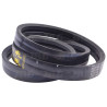 0201146 Pas Gates Agri