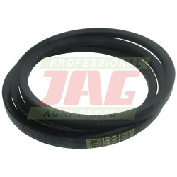 0201152 Pas Gates Agri