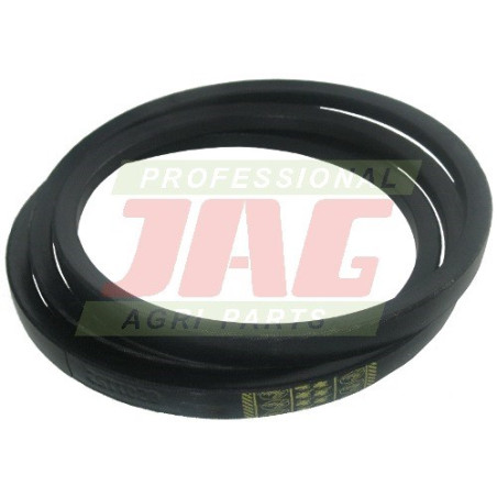 0201152 Pas Gates Agri