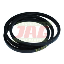 0201155 Pas Gates Agri