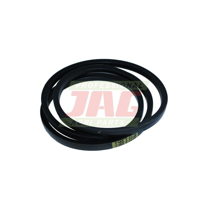 0201155 Pas Gates Agri
