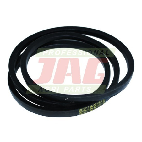 0201155 Pas Gates Agri