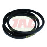 0201155 Pas Gates Agri