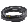 0201264 EE-TECH Pas Gates Agri