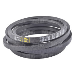 0201333 EE-TECH Pas Gates Agri
