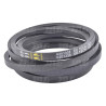 0201333 EE-TECH Pas Gates Agri