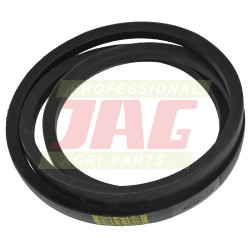 0202182 Pas Gates Agri