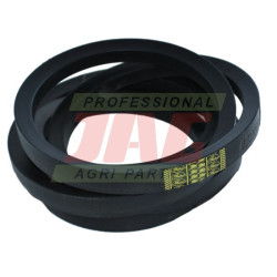 0202222 Pas Gates Agri