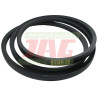 0202230 Pas Gates Agri