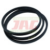 0202245 Pas Gates Agri