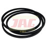 0202320 Pas Gates Agri