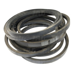 0202595 Pas Gates Agri