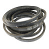 0202595 Pas Gates Agri