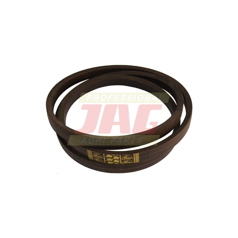 0203245 Pas Gates Agri