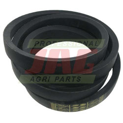 0203267 Pas Gates Agri
