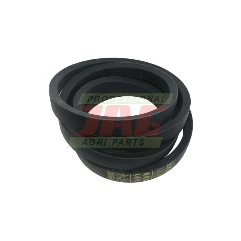 0203267 Pas Gates Agri