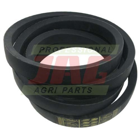 0203267 Pas Gates Agri