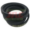 0203267 Pas Gates Agri