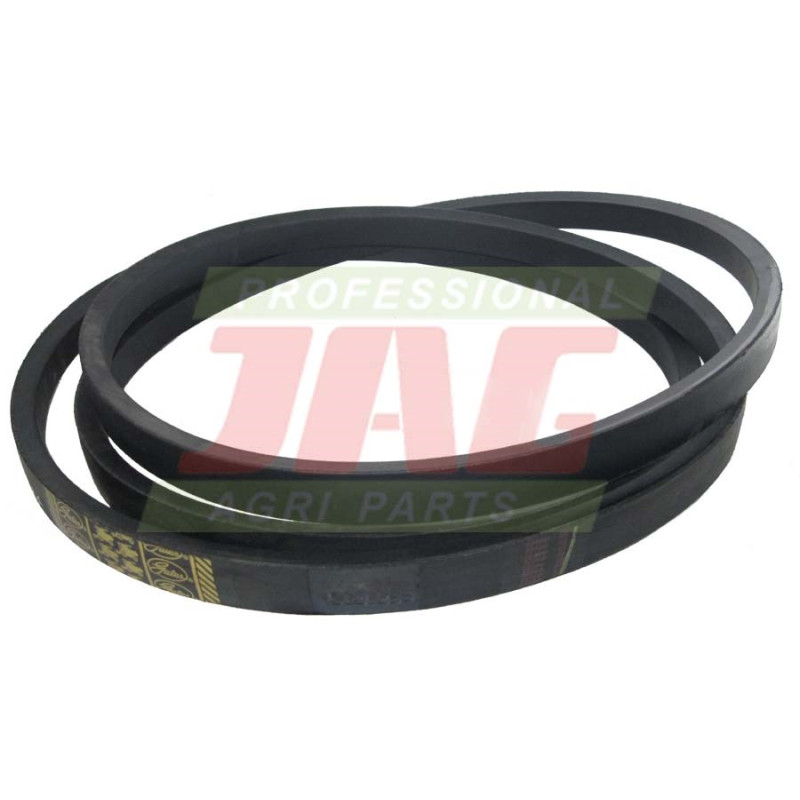 0203295 Pas Gates Agri