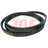 0203295 Pas Gates Agri