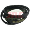 0203350 Pas Gates Agri