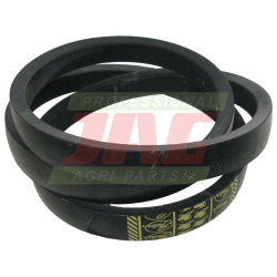 0210183 Pas Gates Agri