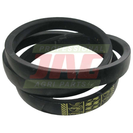 0210183 Pas Gates Agri