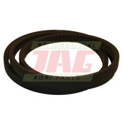 0210244 Pas Gates Agri