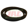 0210244 Pas Gates Agri
