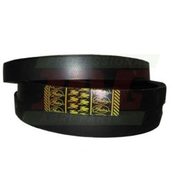 0211256 Pas Gates Agri