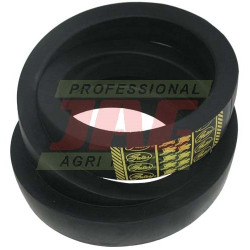 0213186 Pas Gates Agri