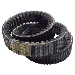 0215200 EE-TECH Pas Gates Agri