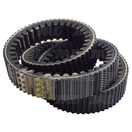 0215200 EE-TECH Pas Gates Agri