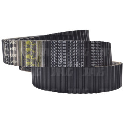 0215200 EE-TECH Pas Gates Agri