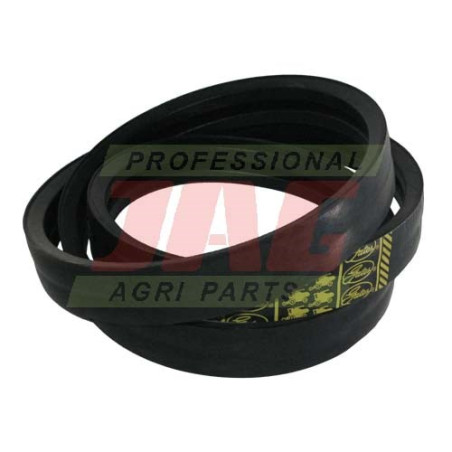 0223201 Pas Gates Agri