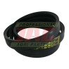 0223201 Pas Gates Agri