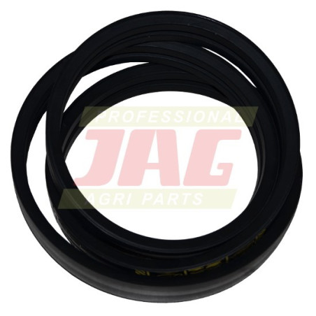 0223204 Pas Gates Agri