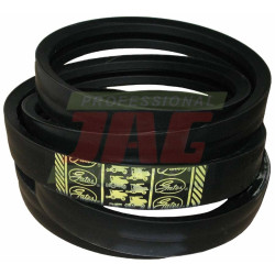 0223304 Pas Gates Agri