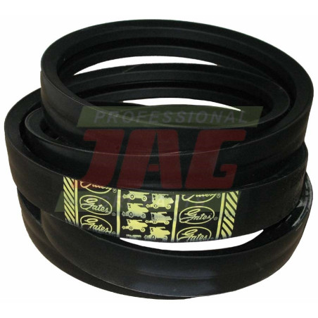 0223304 Pas Gates Agri