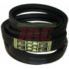 0223304 Pas Gates Agri