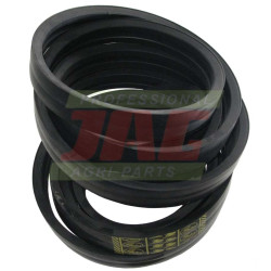 0223515 Pas Gates Agri