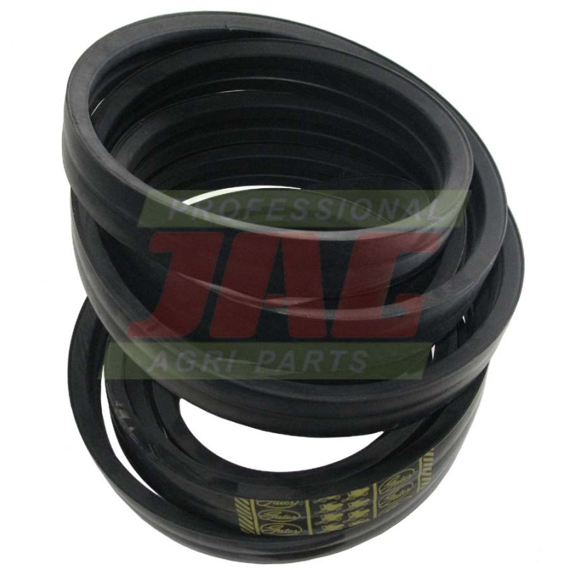 0223515 Pas Gates Agri