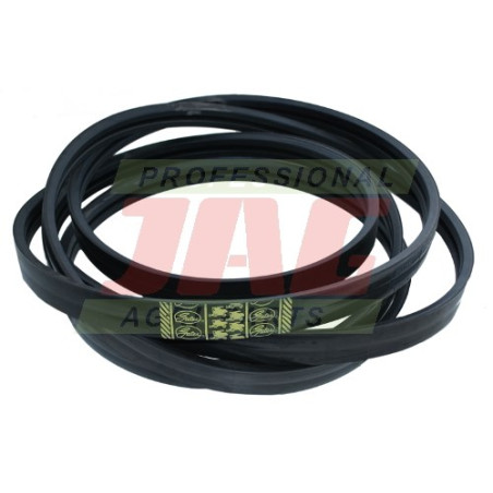 0223561 Pas Gates Agri