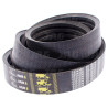 0224306 EE-TECH Pas Gates Agri