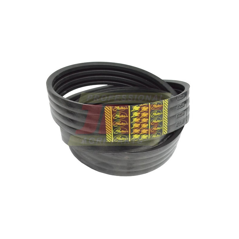 0225266 Pas Gates Agri