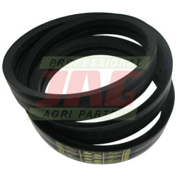 0227241 Pas Gates Agri